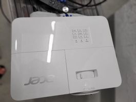 Projector Acer