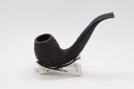 Vauen Luxus 9073 9mm Pfeife