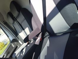 Transporter Jumper L3H3 (35+!) 140 PS | Erst 17.000 km |