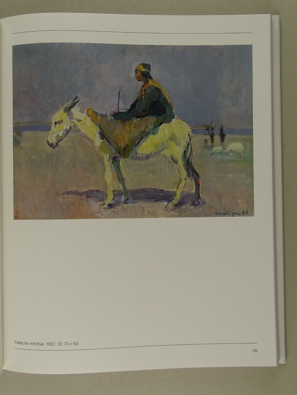 Libri: CARL LINER, SONDERAUSGABE 3 BÄNDE – Usato da Grüningen venduto da Kartensammler 8