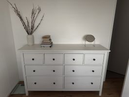 IKEA Kommode