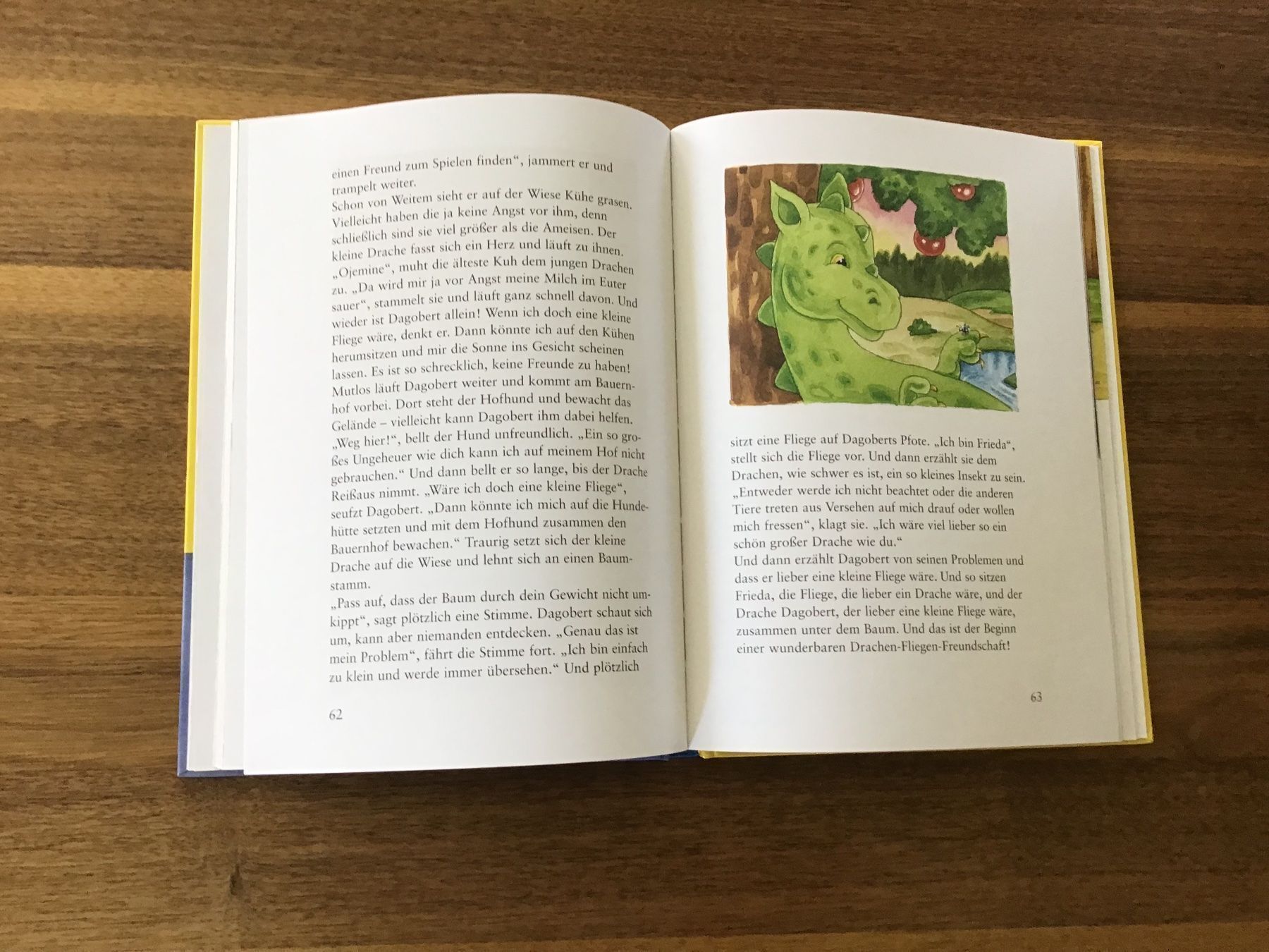 Livres: Buch - 5 Minuten Geschichten – D'occasion à Kreuzlingen par zwergli05 2