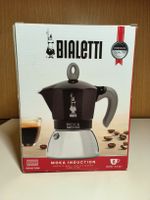 Bialetti Moka Induction Neuf NP 54.95