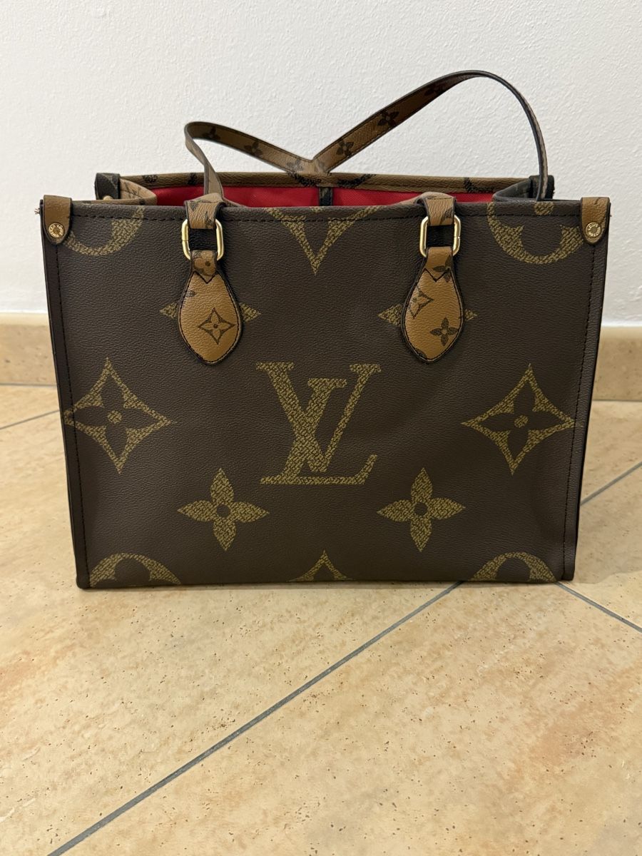 Borse da donna: Borsa beautiful  – Nuovo e nell'imballaggio originale da Opfikon venduto da til_t7ww 2