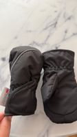 H&M Handschuhe 3M Grösse 74/80