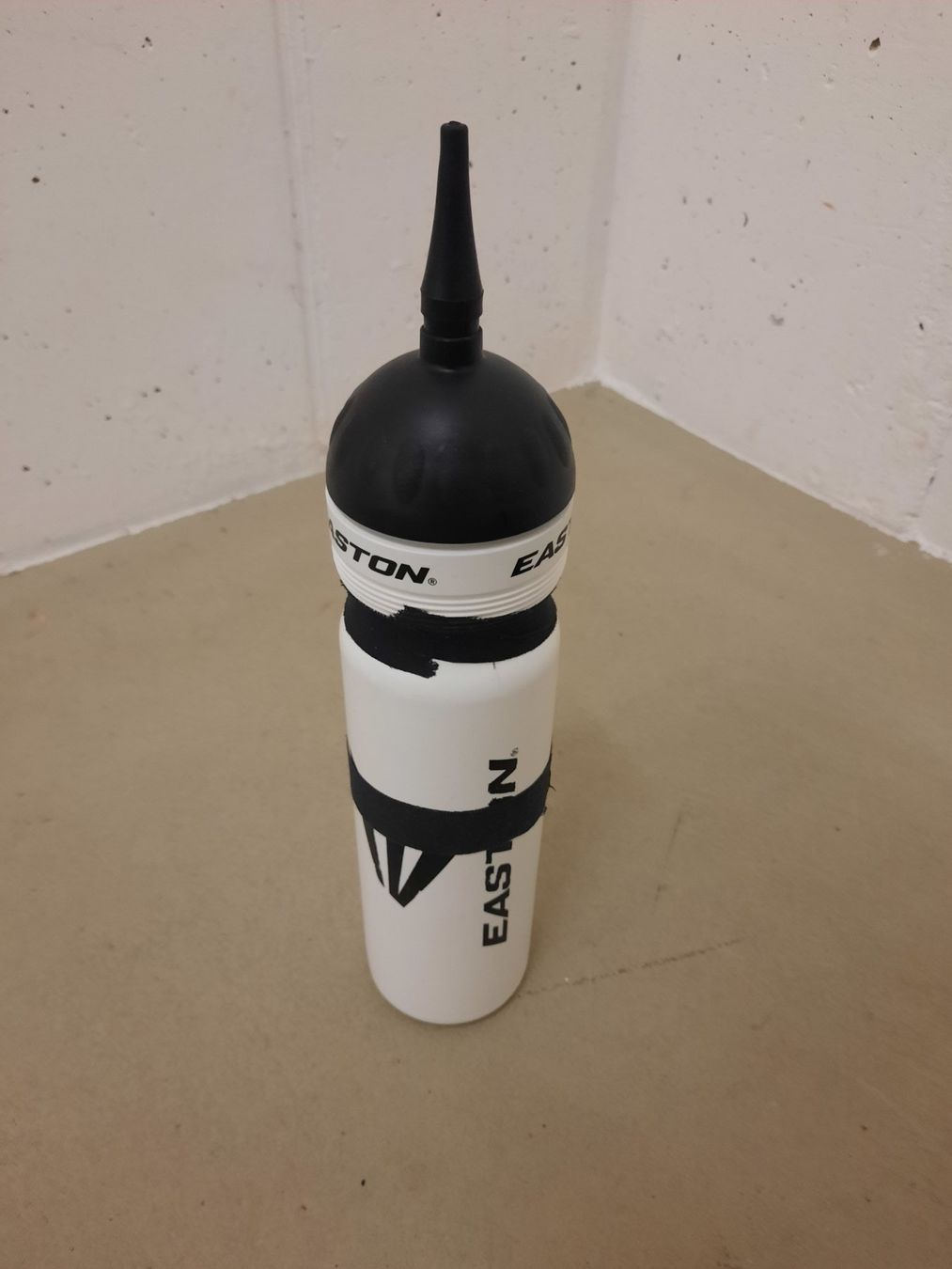 Schutz & Schoner: Eishockey Ausrüstung – Gebraucht aus Sissach von  8
