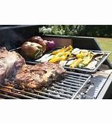 Griglie: Fontana Edelstahlgrill Tirreno – Nuovo (secondo la descrizione) da Gerlafingen venduto da ofenhaus_linder 3