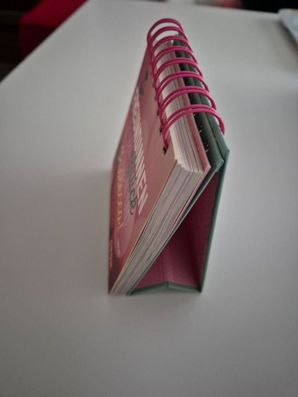 Libri: Freundinnen Spruch Aufsteller – Nuovo (secondo la descrizione) da Zürich venduto da pau_y8mv 2