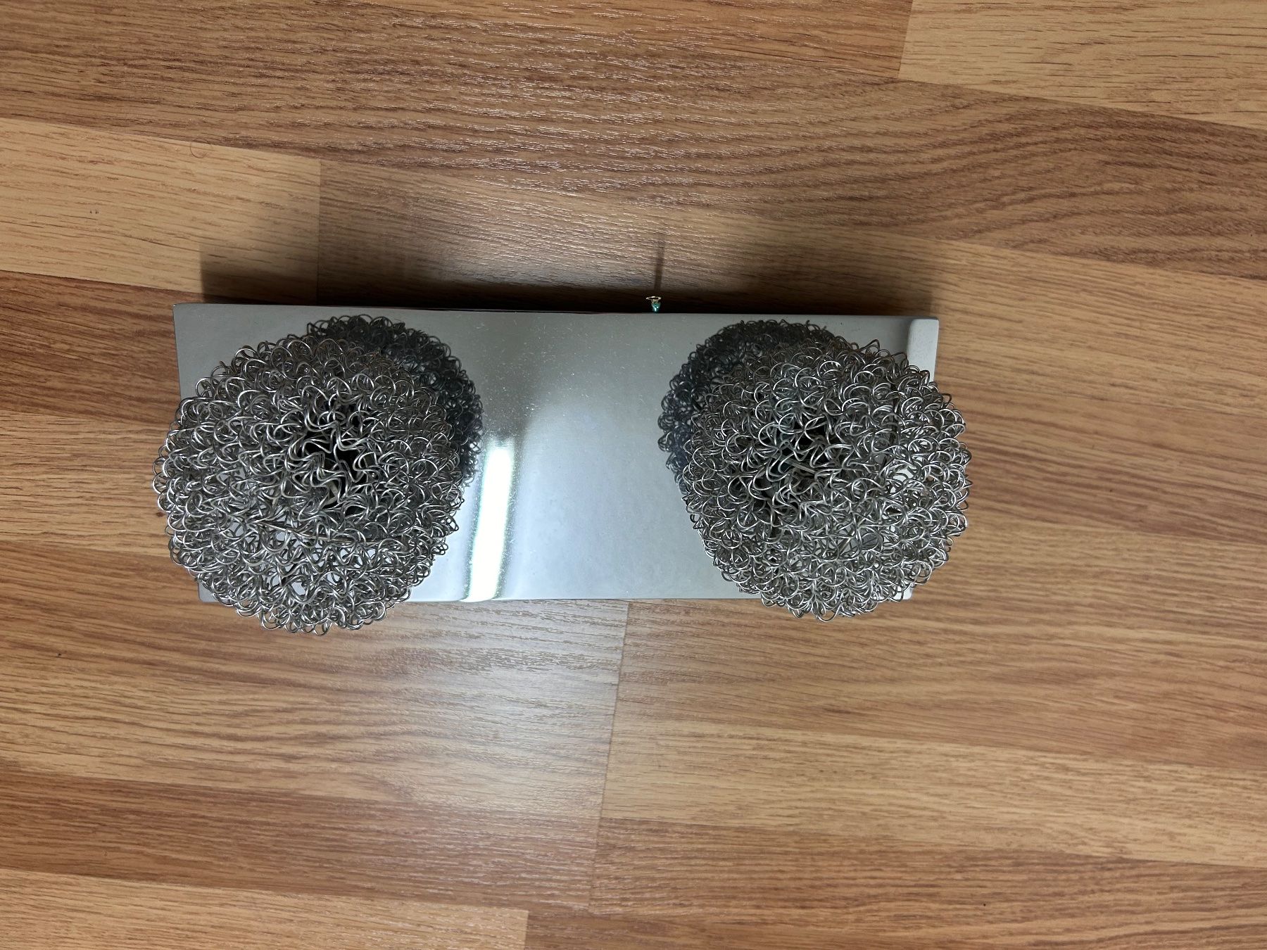 Lampes: Wand Lampe ab 11 – D'occasion à Birsfelden par Pearl10