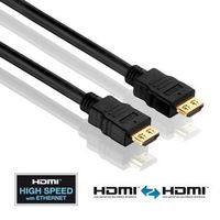 20x Purelink PureInstall HDMI-Kabel (5m)