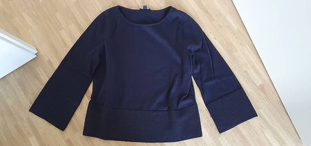 COS Cardigan zu verkaufen