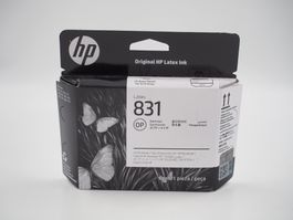 HP Latex-Druckkopf Nr. 831 CZ680A Optimizer (26062242)