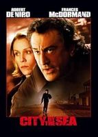 CITY BY THE SEA         Robert De Niro       ==> SAMMELPORTO