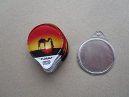 KRD Sonnenuntergang Serie 3.173