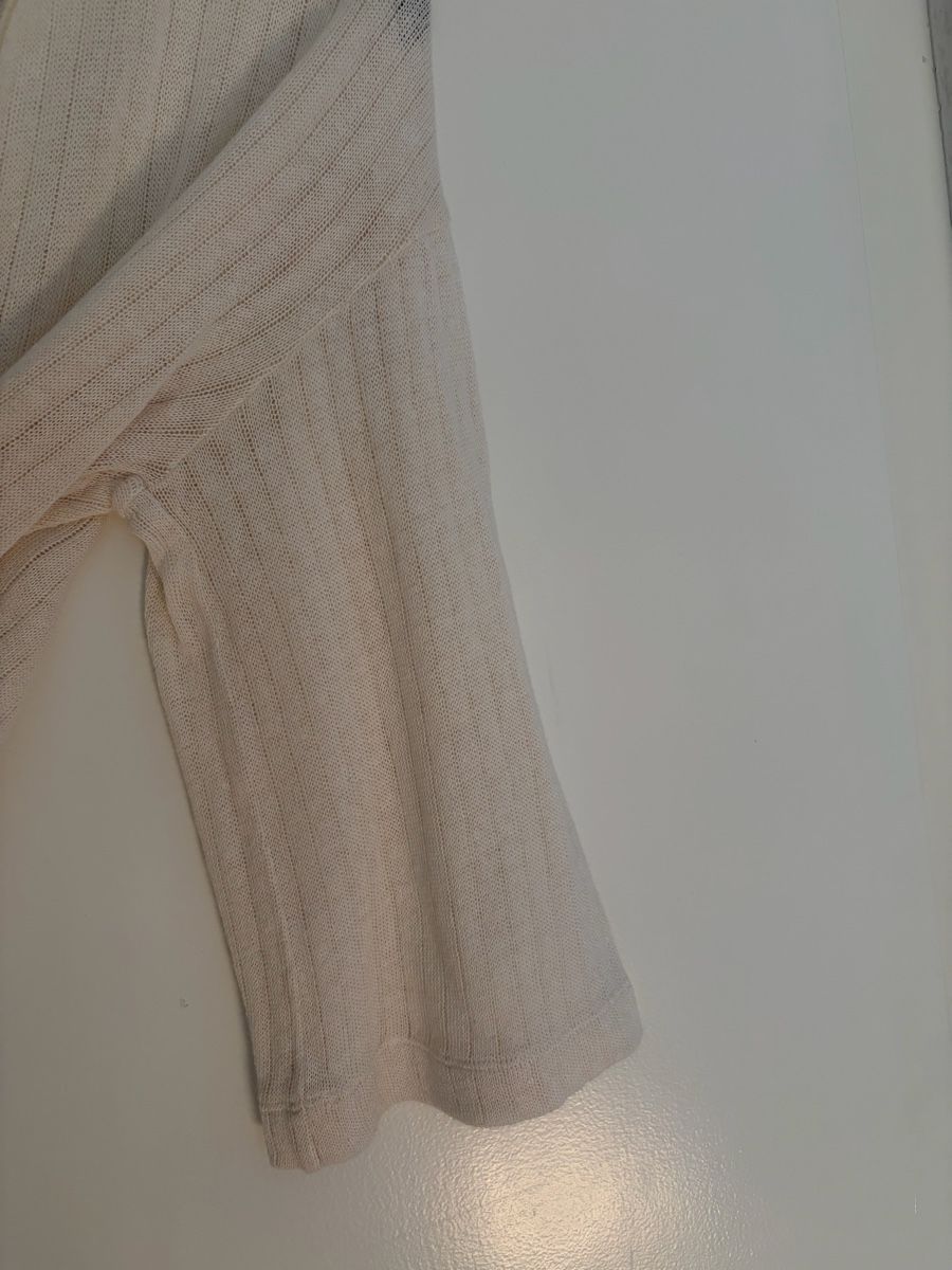 Massimo Dutti Giacche: Weite Trickjacke von Massimo Dutti - Gr. XS – Usato da Schliern b. Köniz venduto da tez_x6vb 1