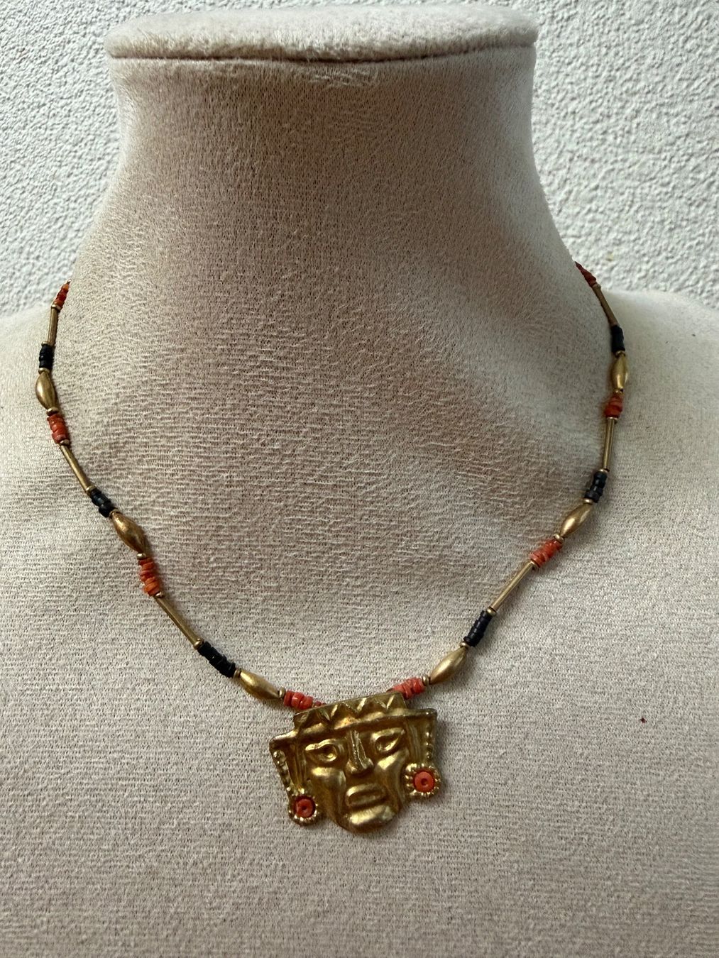 Catenine: Silber Kette 925, vergoldet – Usato da Spiegel b. Bern venduto da Rogger72 1