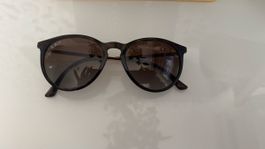 Sonnenbrillen RayBan P AB 1.-