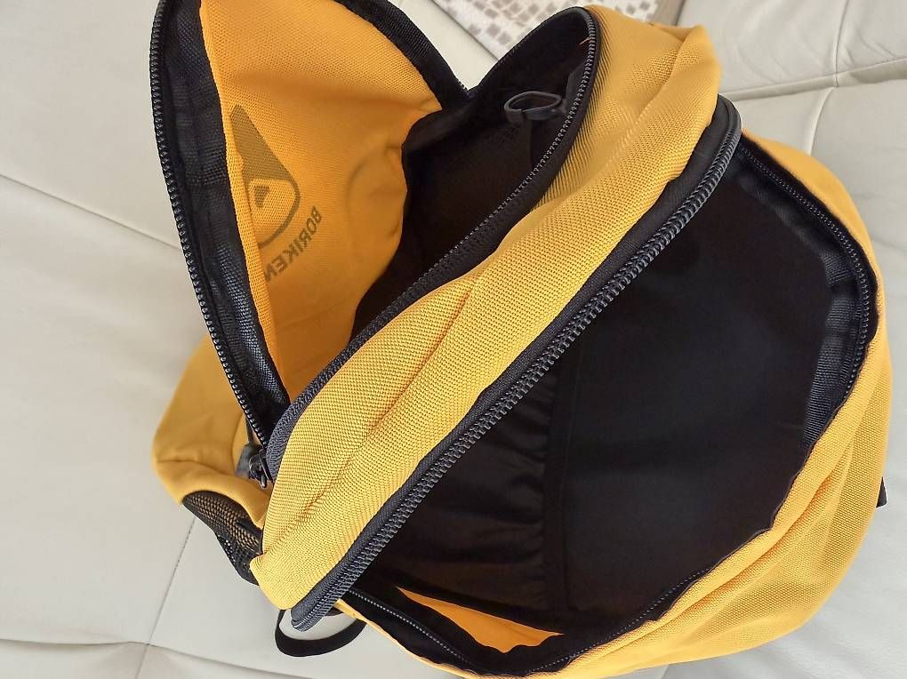 Zaini: Sac pour randonnée neuf – Nuovo e nell'imballaggio originale da Lausanne venduto da chr_m7h2 3