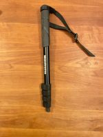 Manfrotto Modopiede – Cavalletto Professionale Nuovo