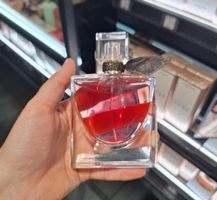 Lancôme La Vie est Belle L'Elixir
