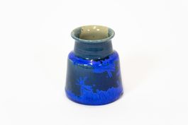 Vase Nr. 68 - Versand möglich