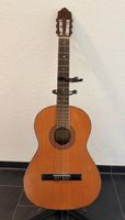Guitare classique espagnole Guisval / Azarhar Timoe 