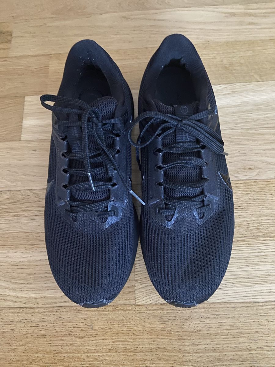 Nike Scarpe da uomo: NIKE GRÖSSE 42 – Nuovo (secondo la descrizione) da Zürich venduto da schneeflocke303