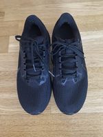 NIKE GRÖSSE 42