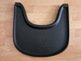 Stokke Tripp Trapp Tray Tisch Tischli Tablar 