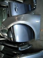 Opel Astra J Kotflügel vorne links