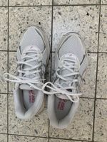 Asics SportStyle 40.5
