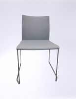 Gaber Artesia S Designerstuhl