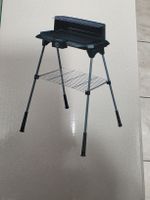 Kleiner Elektro Grill 