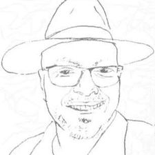 Profile image of Antiquaspar
