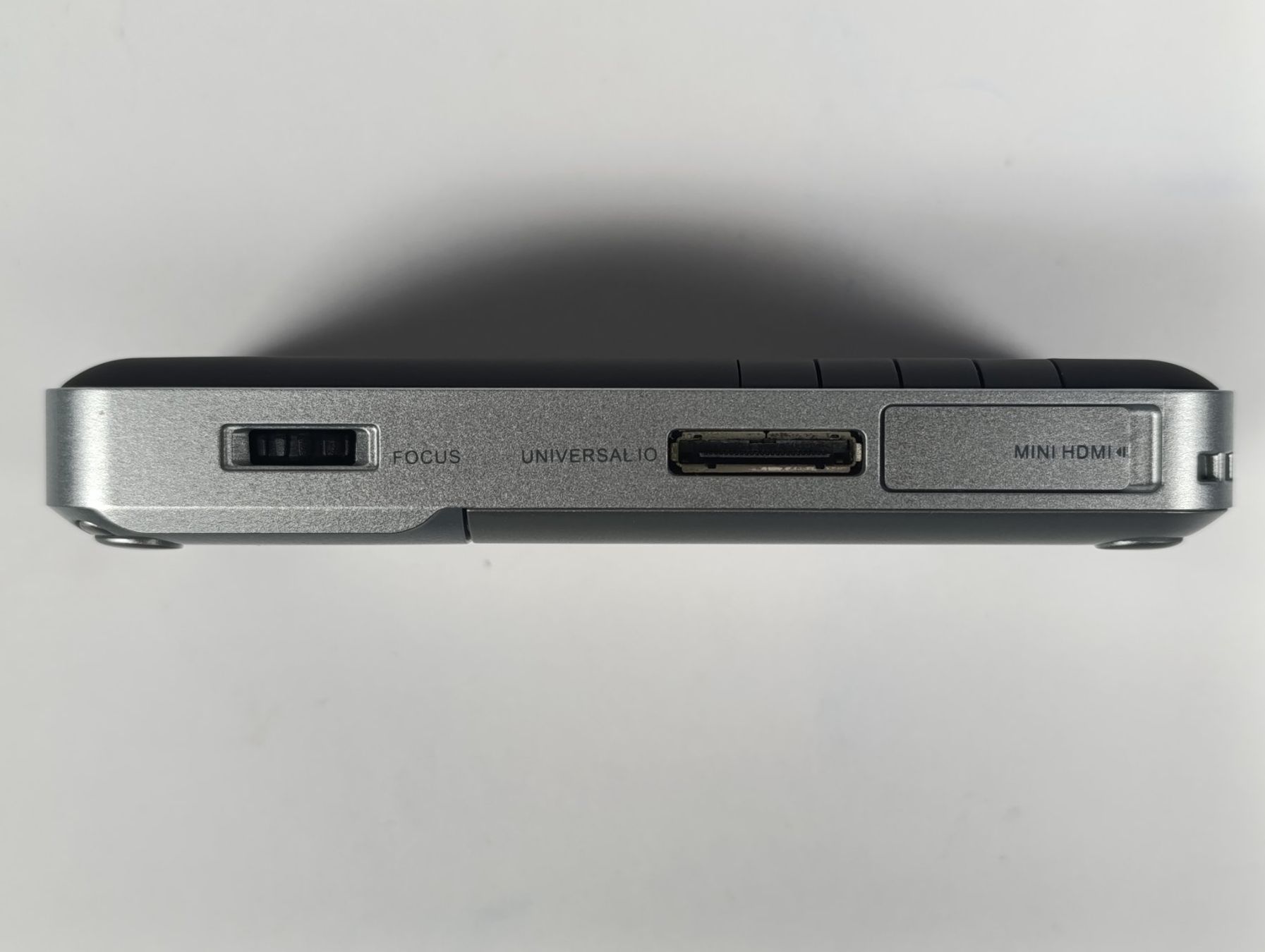 Acer Proiettori: ACER Projecteur Pico C20 – Usato da Thielle venduto da Plusvalue_Neuchatel 3