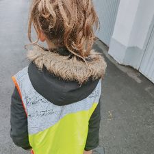 Profile image of Sandra8975