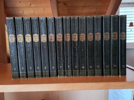 Riesige Karl May Büchersammlung, 68Stk!!