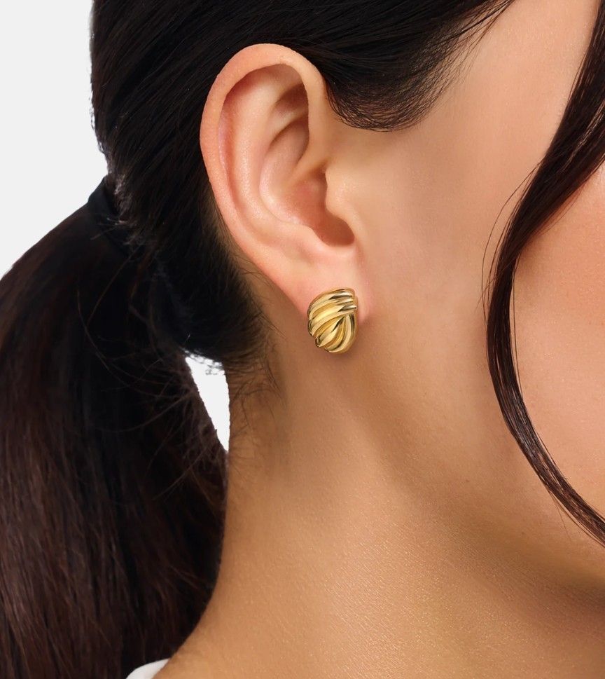 Thomas Sabo Orecchini pendenti & Orecchini a lobo: Thomas Sabo Ohrringe Neu – Nuovo e nell'imballaggio originale da Nürensdorf venduto da Pandora123 2