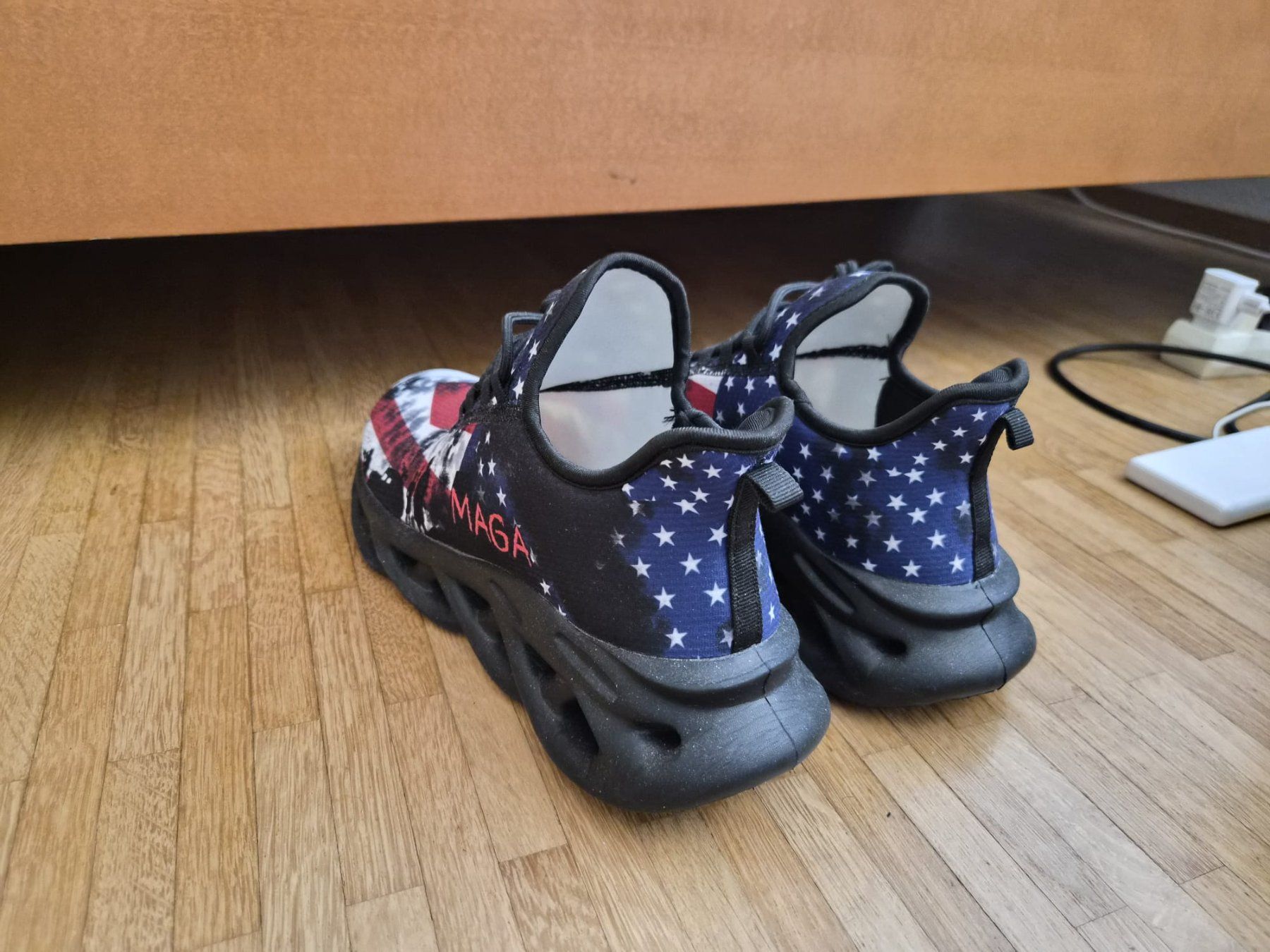 Herrenschuhe: Schuhe – Gebraucht aus Mellingen von ReLoveit 1