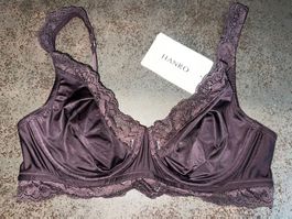 BH HANRO 75B neu