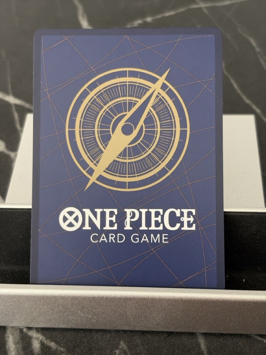 Bandai Carte collezionabili: One Piece OP07-021 Urouge, Englisch – Nuovo (secondo la descrizione) da St. Gallen venduto da cambitcg 1