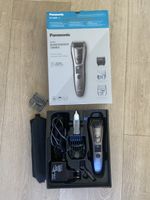 panasonic trimmer