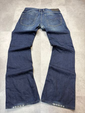 Vintage Diesel Bootcut Flared Jeans (M)