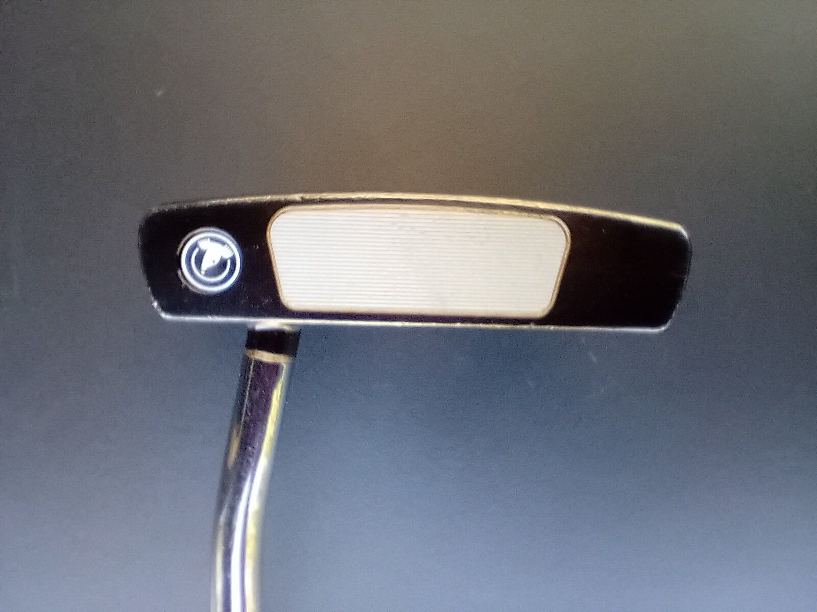 Honma Schläger & Sets: Putter Honma Beres – Gebraucht aus Goldach von Wini57 1