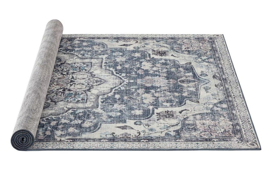 Teppiche: Teppich 120x70cm – Gebraucht aus Oberengstringen von cpg01