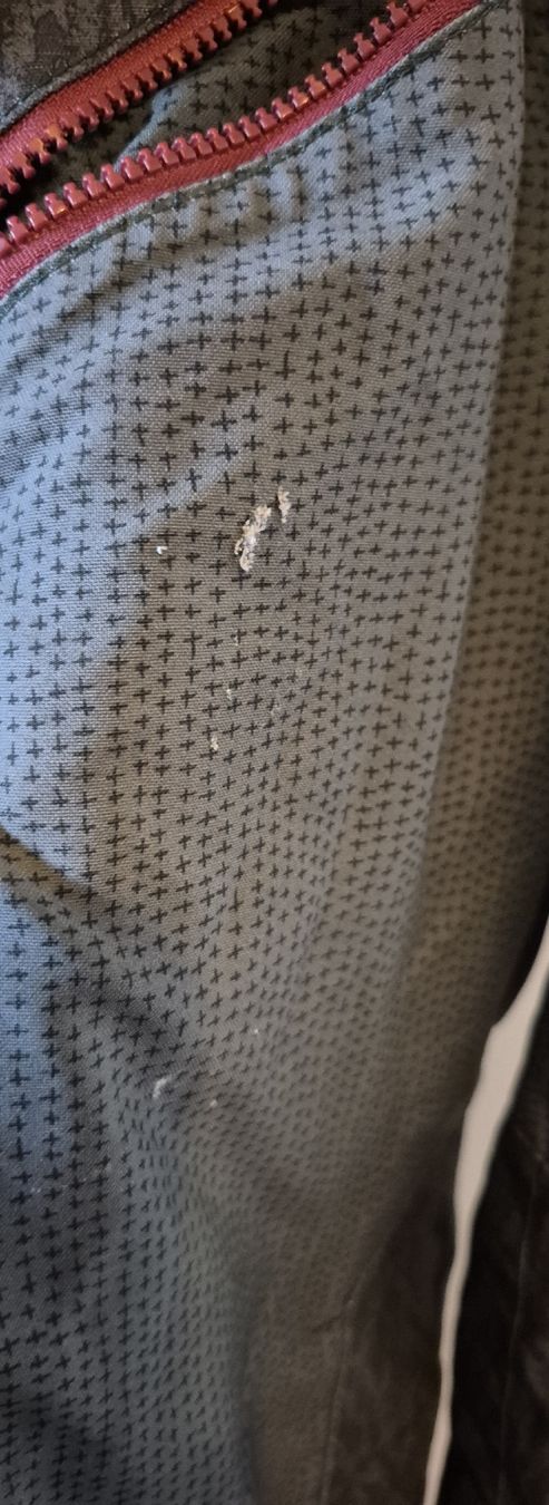 O'Neill Jacken: O'Neill Snow Outerwear /Schnee Jacke – Gebraucht aus Adliswil von cha_fq9f 9