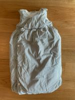 Daunen Schlafsack Gr. 70cm