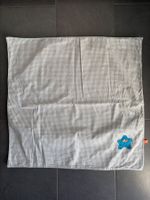 Decke für Kinder, 70 x 70 cm