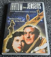 Irrtum im Jenseits (22071)