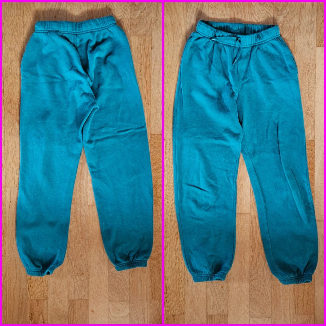 Lotti & Set di vestiti: Kleiderpaket Gr.140 – Usato da Staffelbach venduto da Frisco77 5